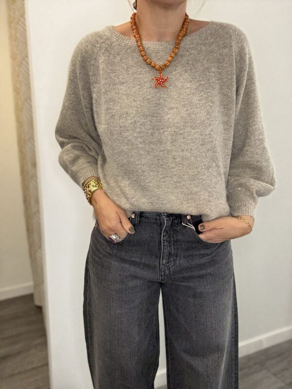 Pull Maeva – Image 2
