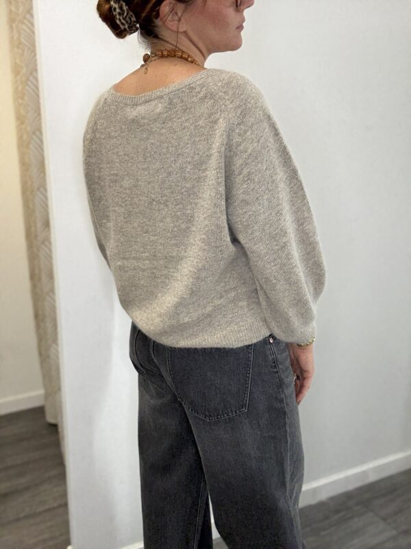 Pull Maeva – Image 3