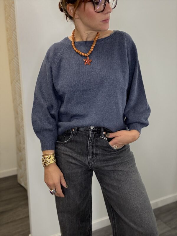 Pull Maeva – Image 4