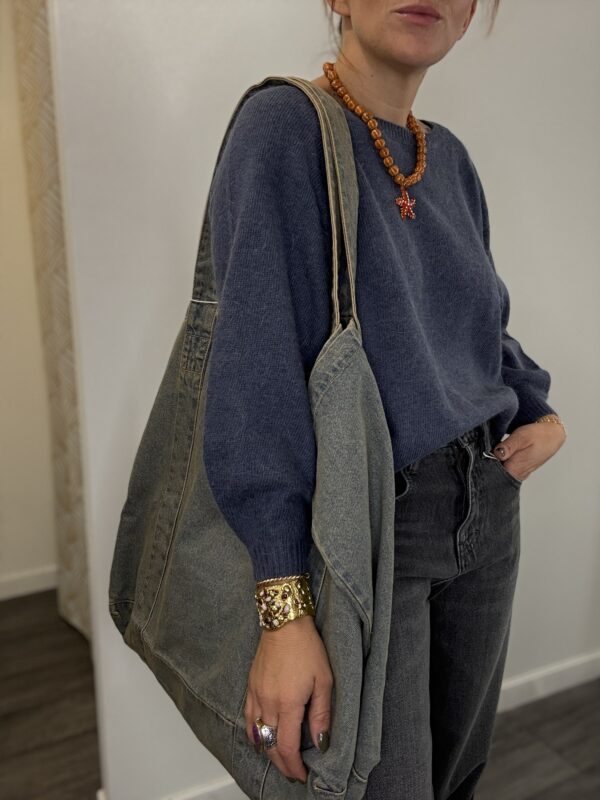 Pull Maeva – Image 5