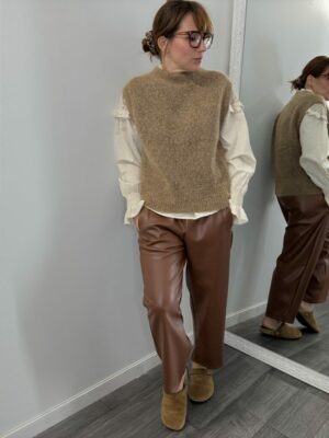 img_6046 Pantalon Kyoto simili