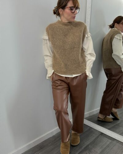 img_6046 Pantalon Kyoto simili