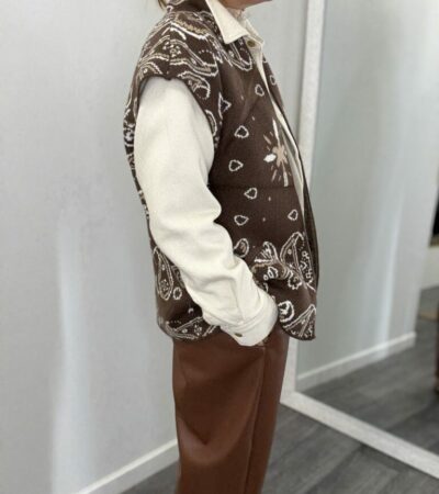 img_6049-3 Gilet Lano