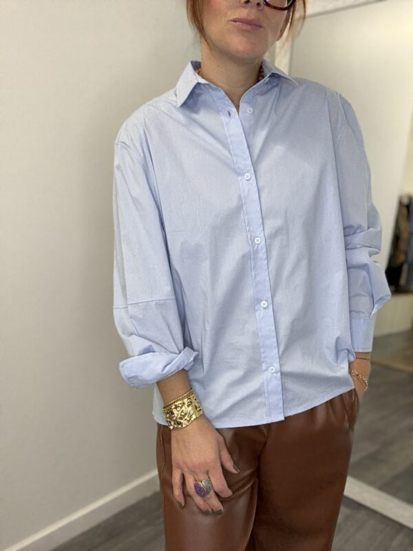 Chemise Daria – Image 5