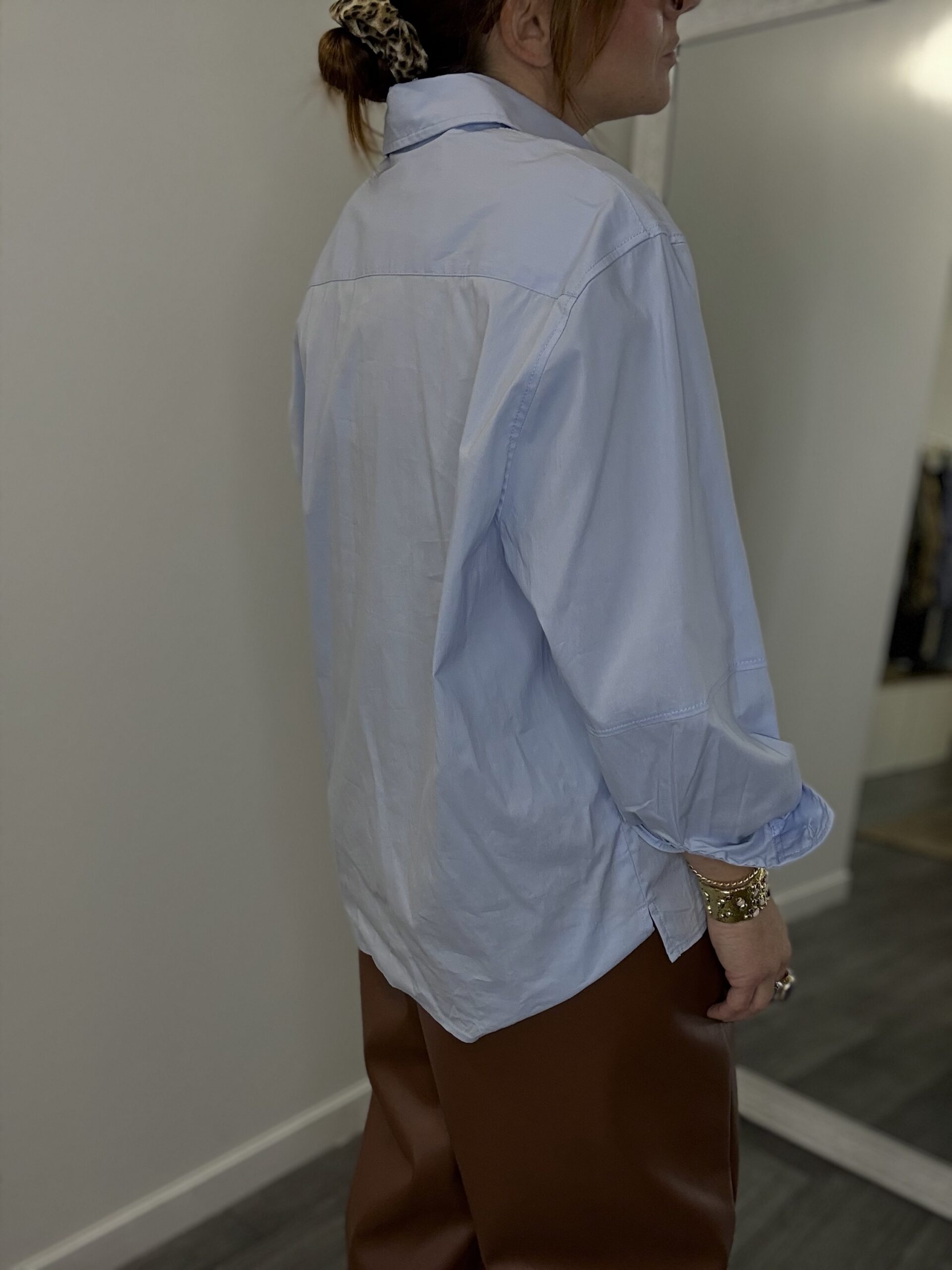 Chemise Daria – Image 3