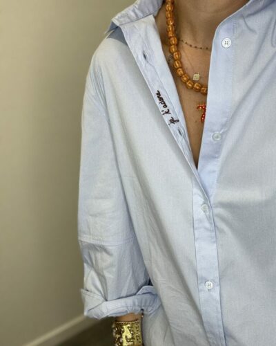 img_6077-2 Chemise Daria