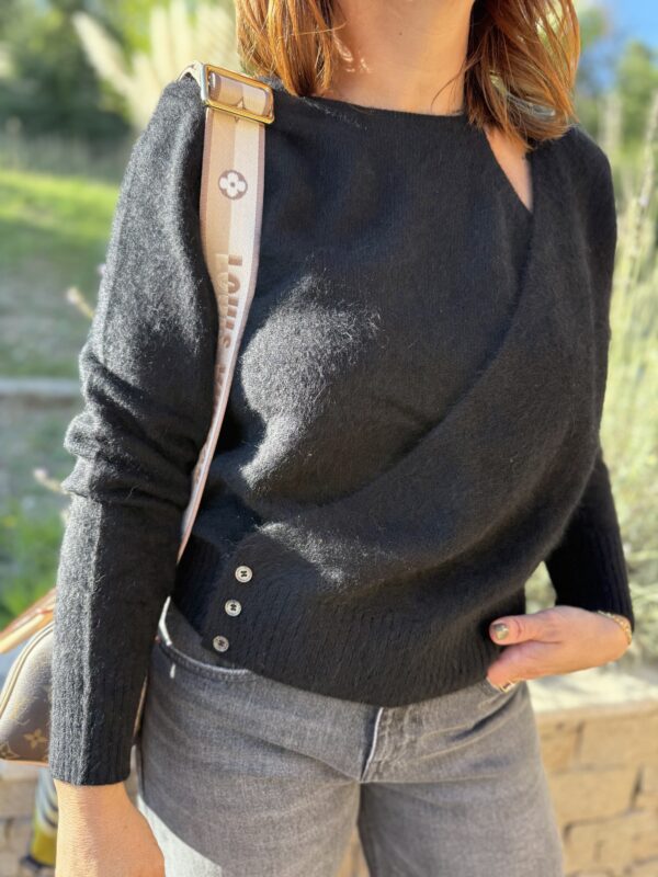Pull Mathurin – Image 2