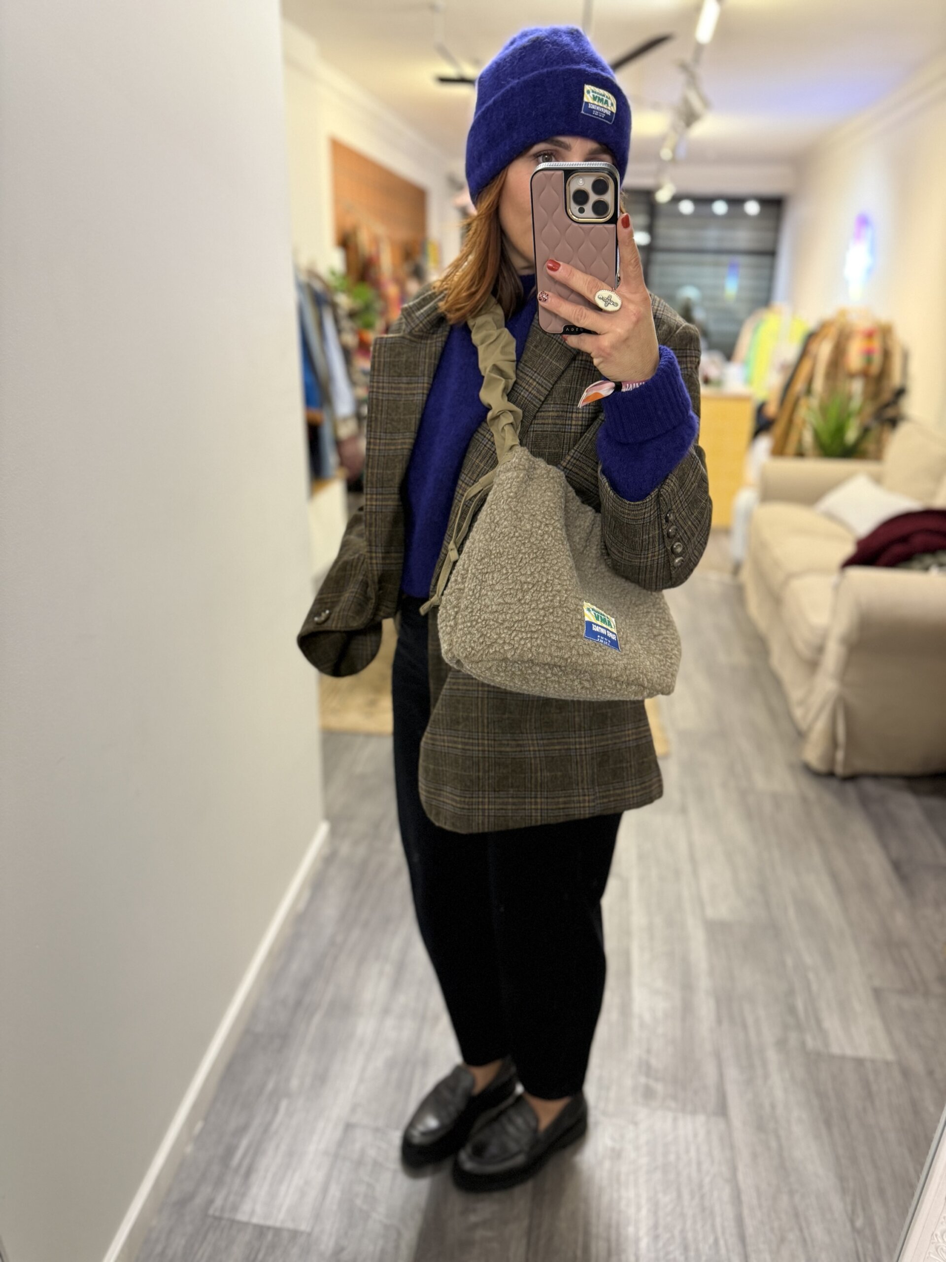 Sac Hoktown – Image 2