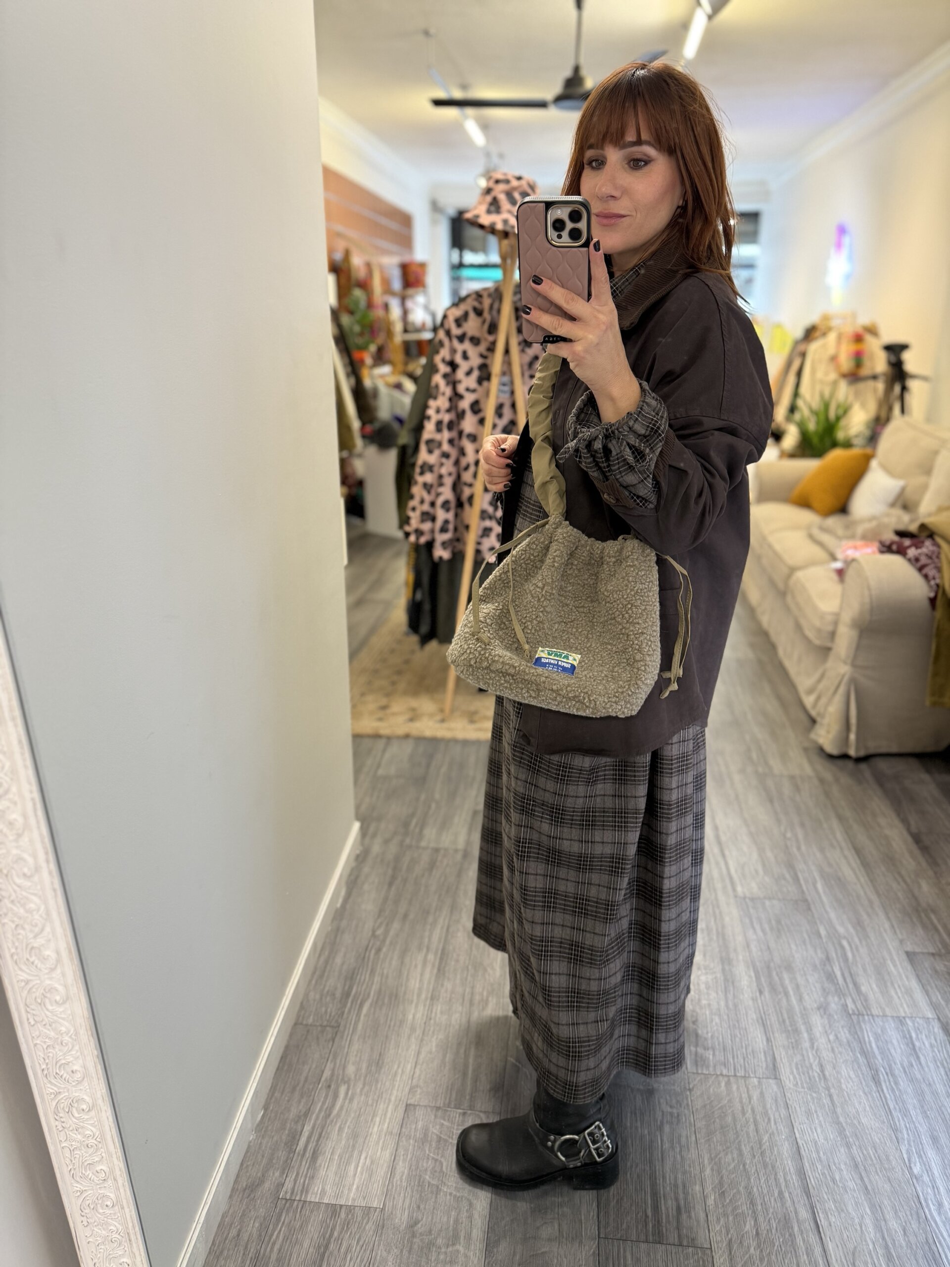 Sac Hoktown – Image 3