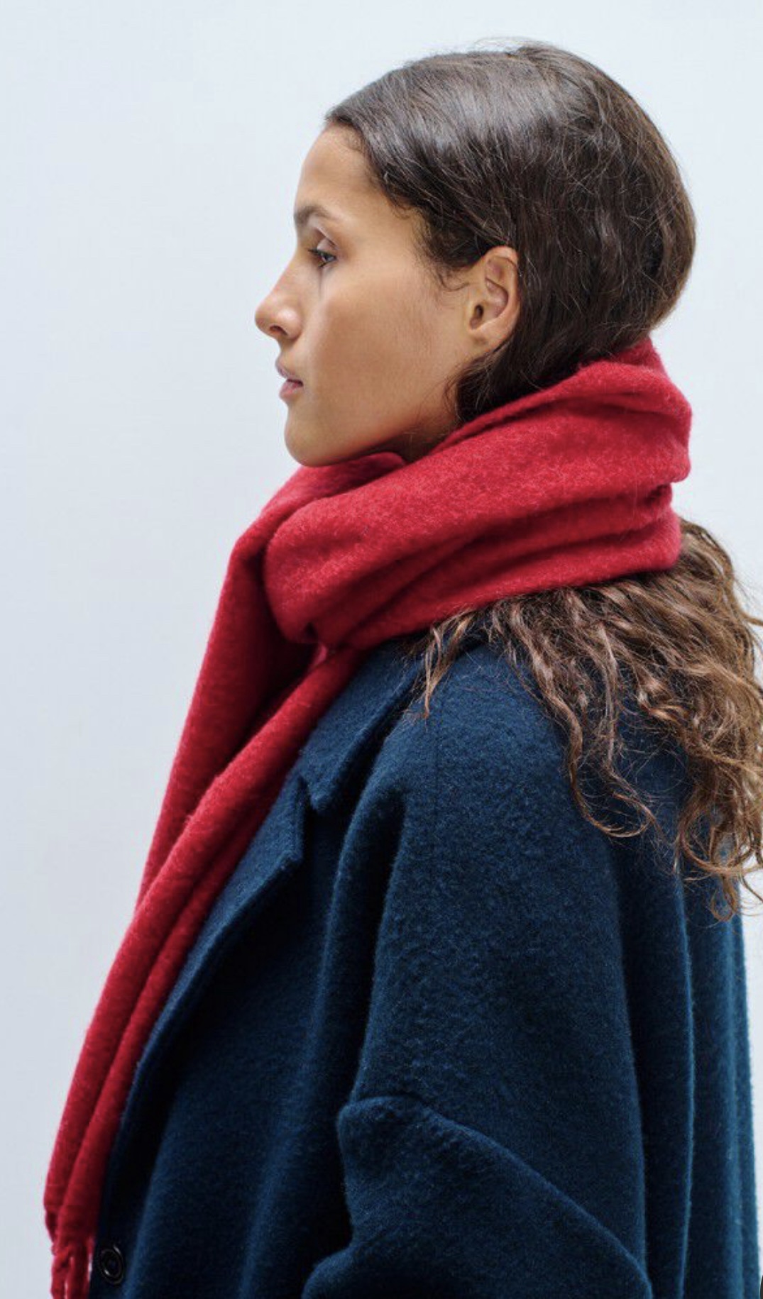 Echarpe Zinaco – Image 3