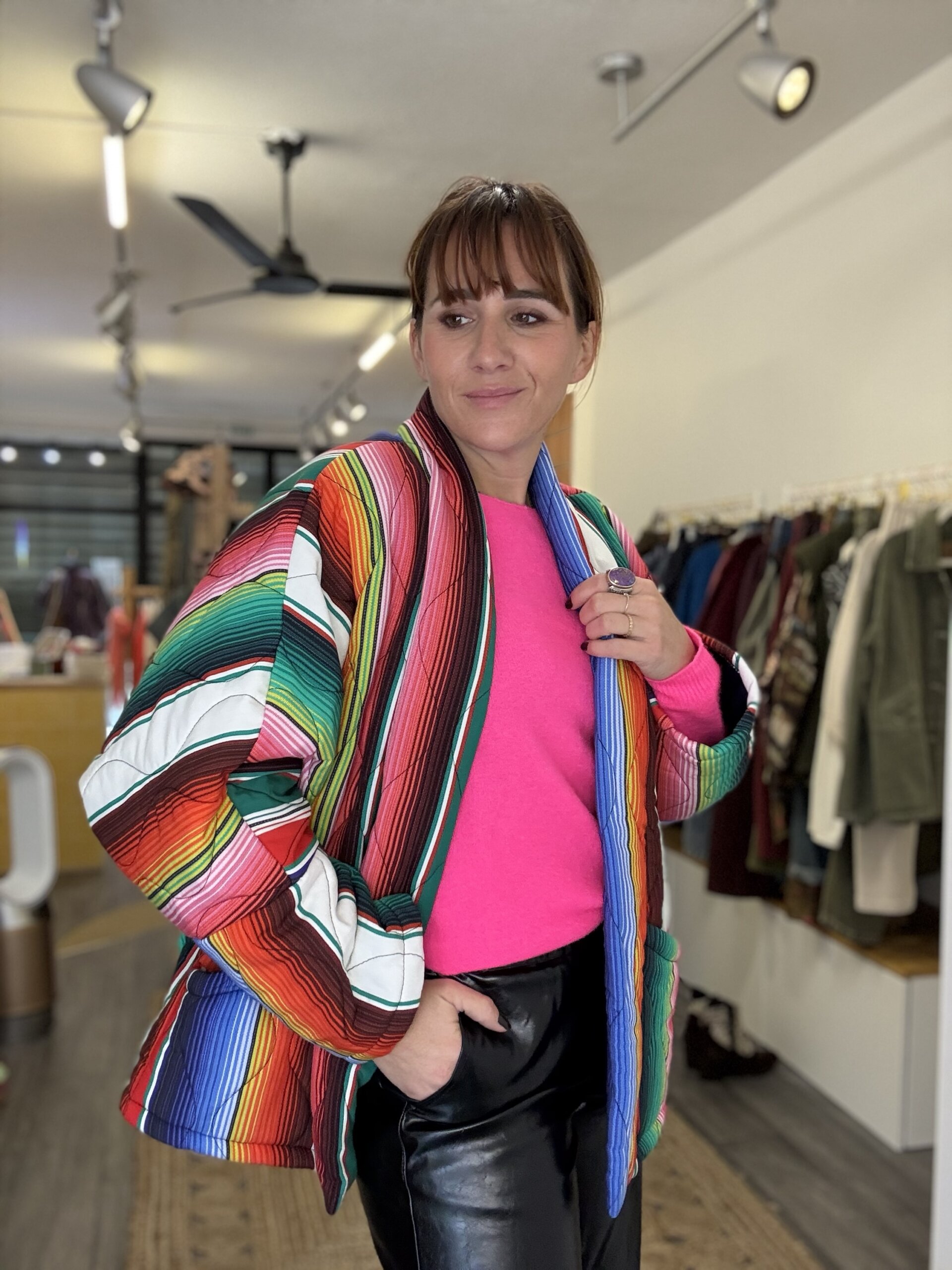 Pull Damsville – Image 6