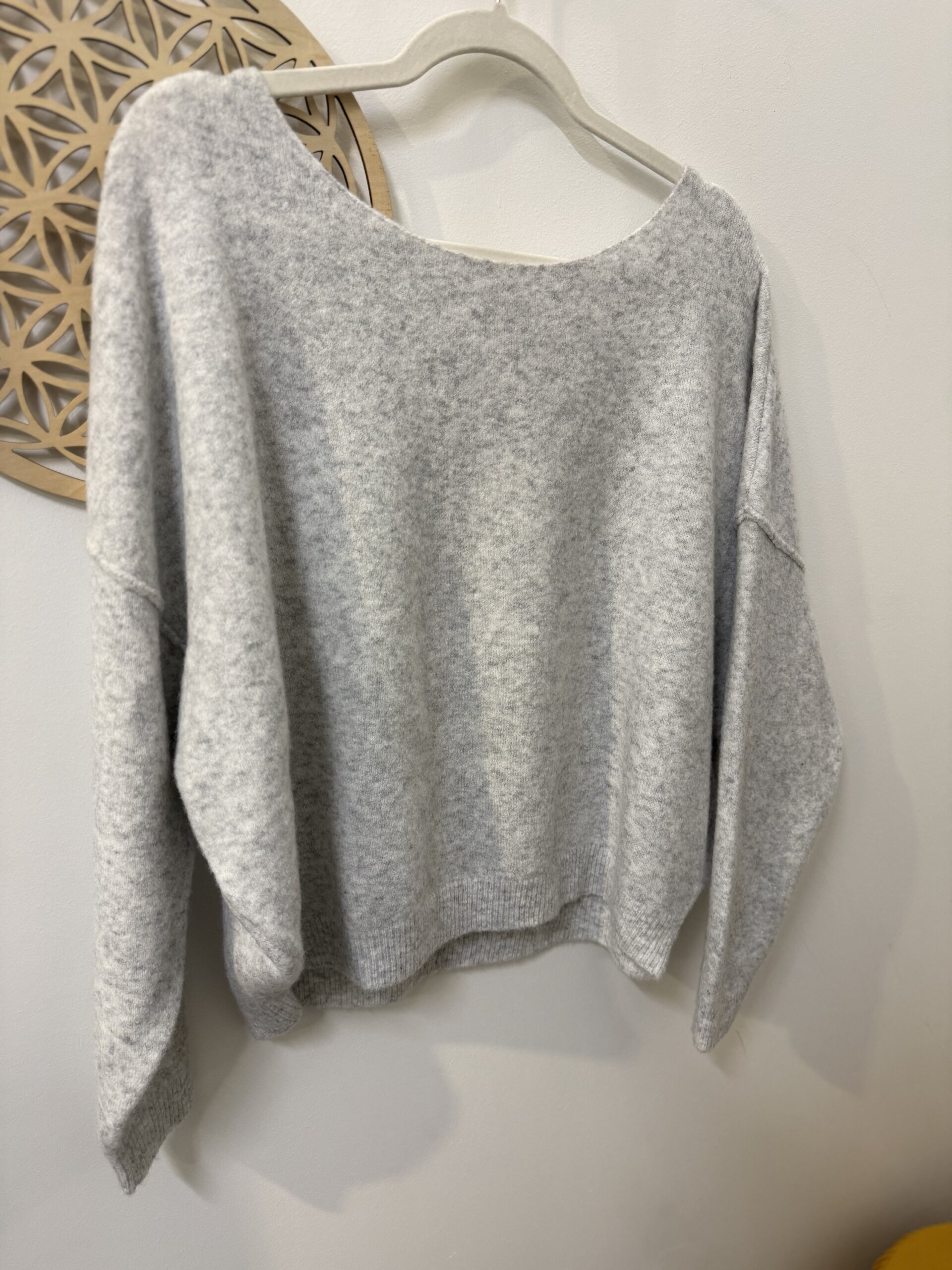 Pull Damsville – Image 5