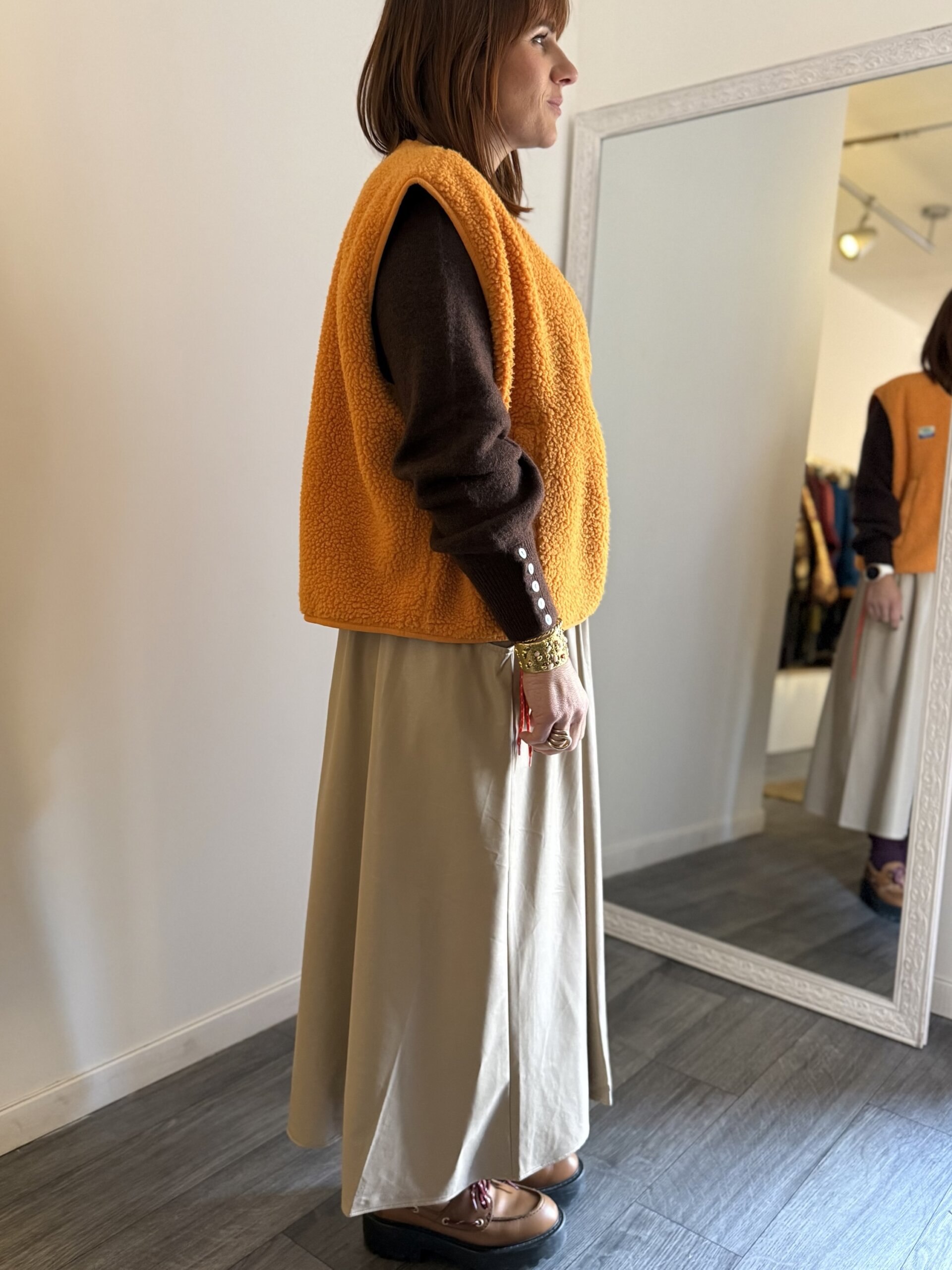 Jupe Acacia – Image 3