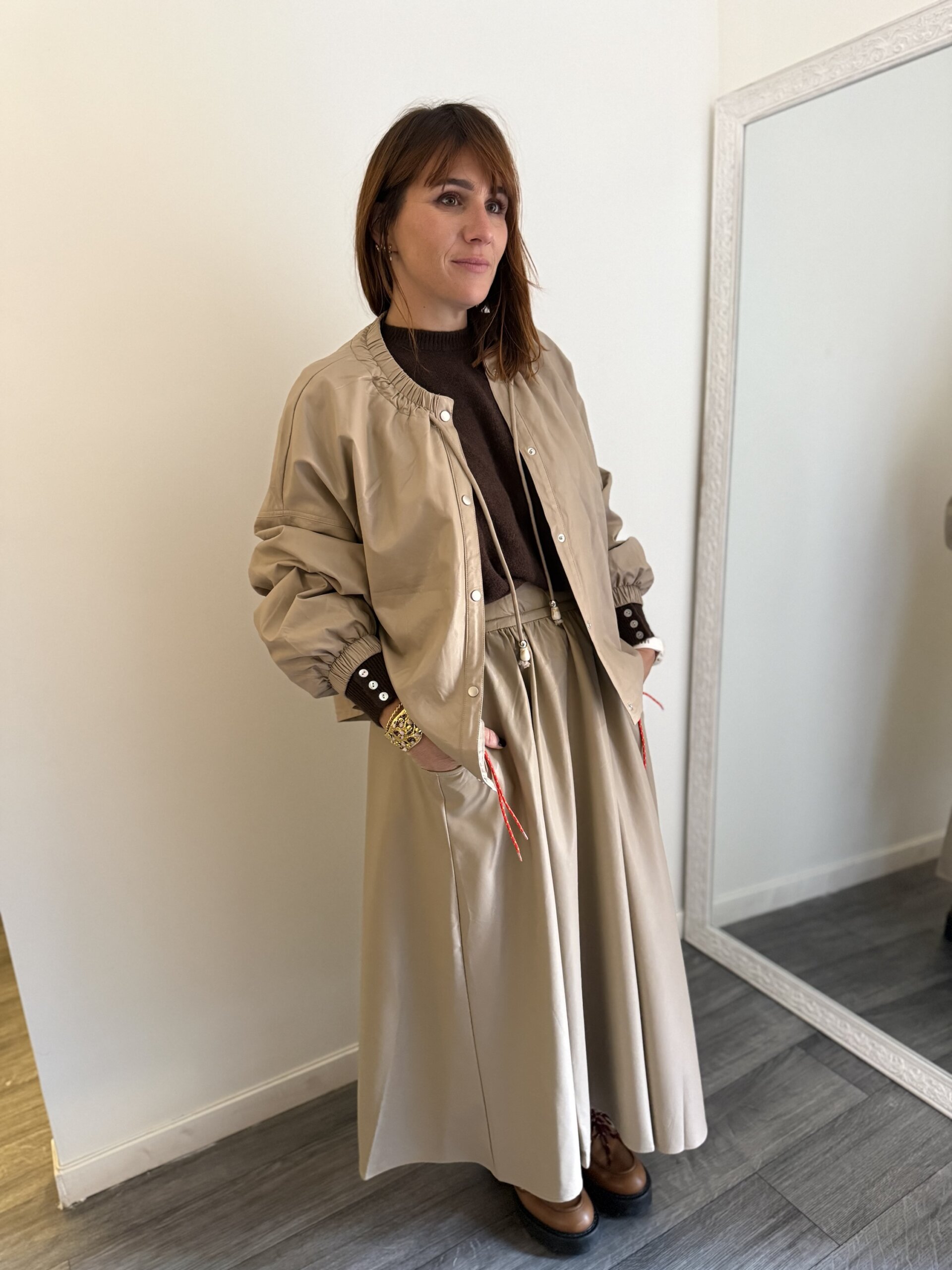 Jupe Acacia – Image 2