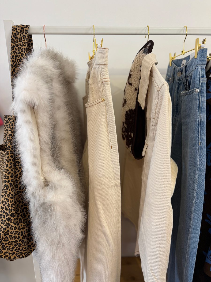qui-sommes-nous vêtements femme