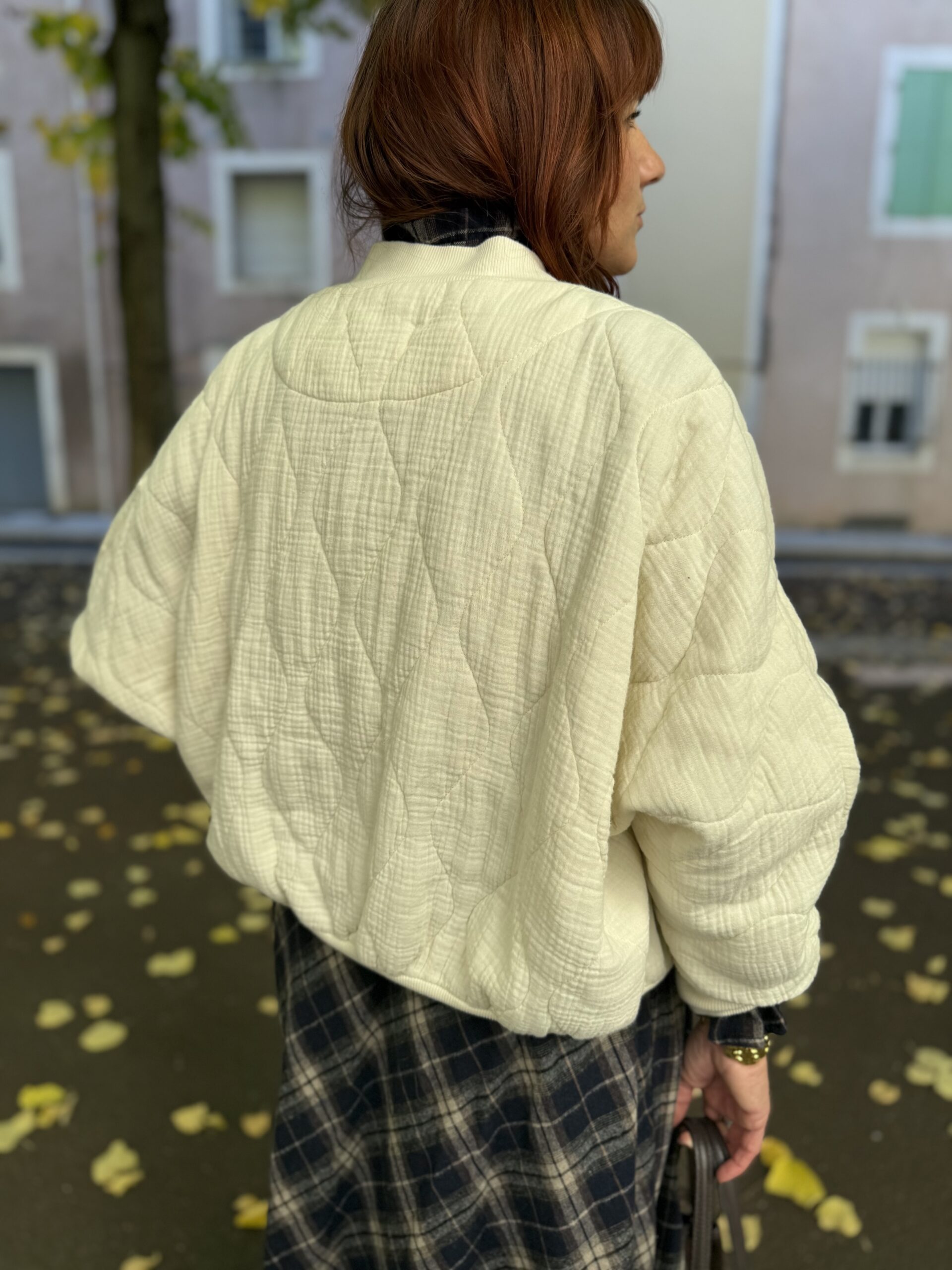 Bombers Daytona – Image 3