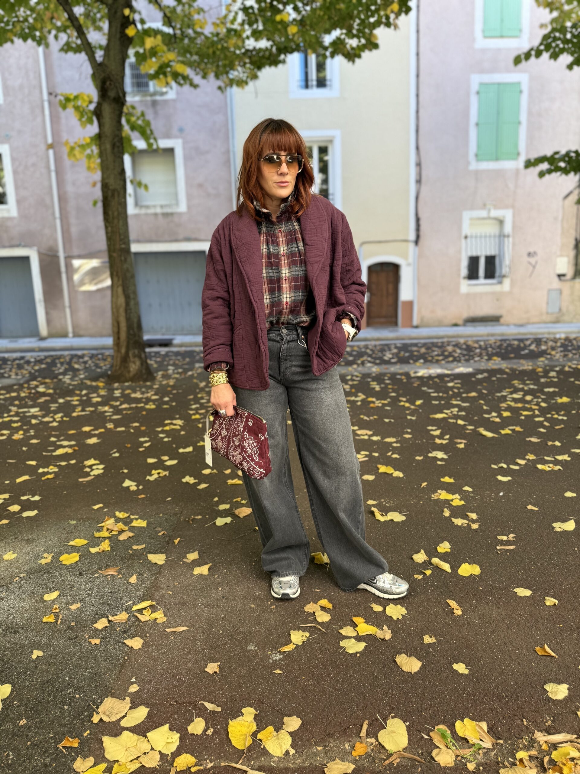 Veste Cuba – Image 5