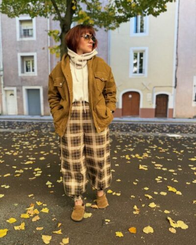 IMG_6415 Pantalon Pascal