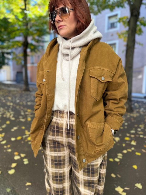 Veste Alba – Image 4