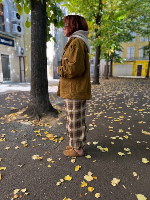 Veste Alba – Image 3
