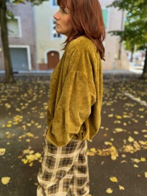 IMG_6434
