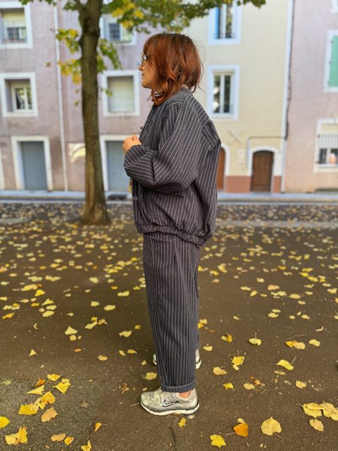 Pantalon Jonas – Image 3