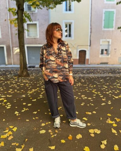 IMG_6455 Blouse Cadix aquarelle