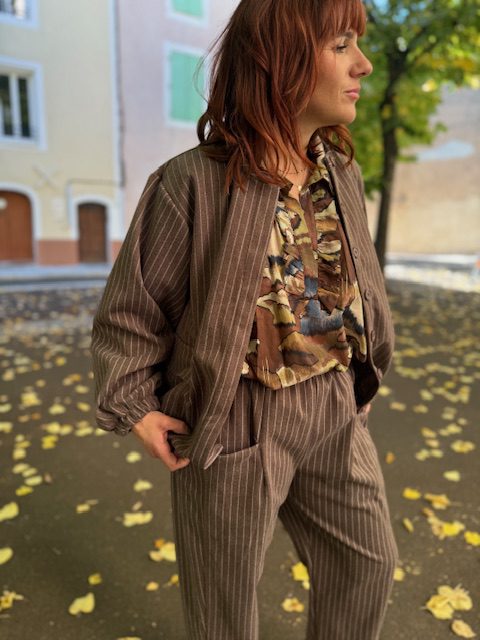 Pantalon Jonas – Image 4