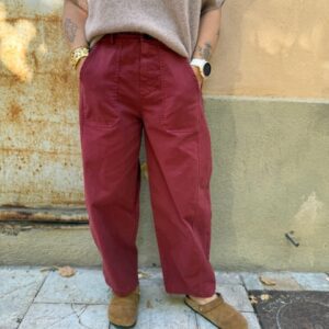 Pantalon Gaston