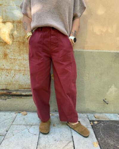 IMG_6541 Pantalon Gaston