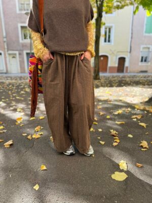 IMG_6802