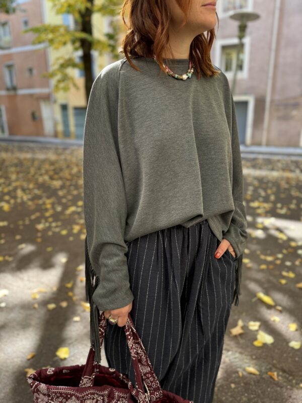 Sweat Indira – Image 5
