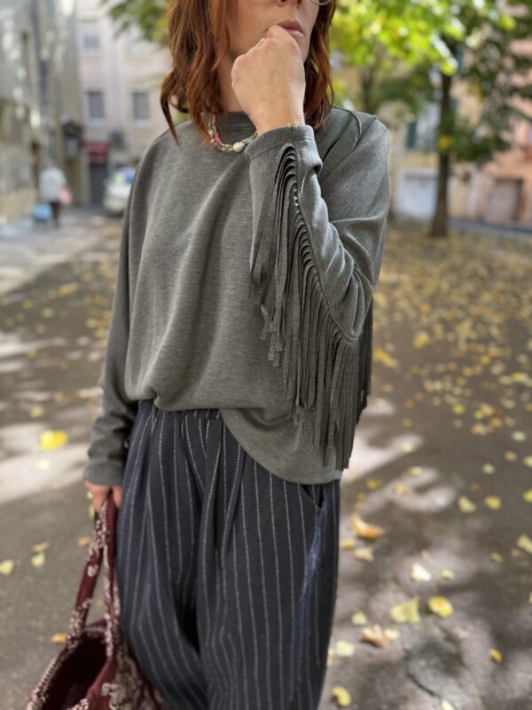 Sweat Indira – Image 4