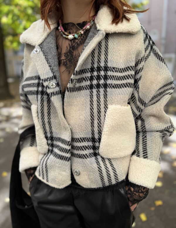 Top Fanfan – Image 4