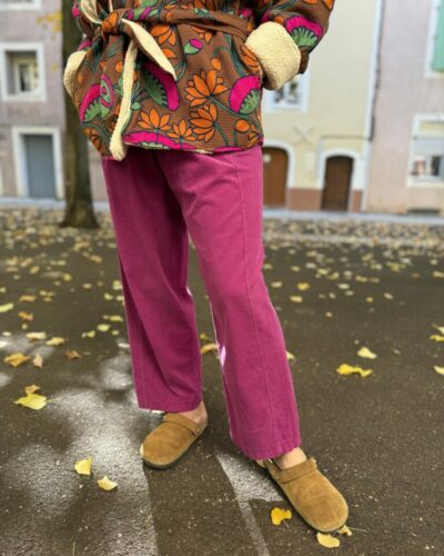img_6861 Pantalon velours Karl