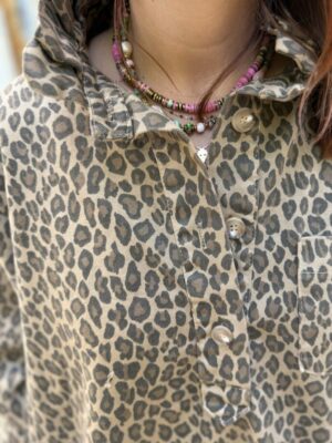 img_6886-5