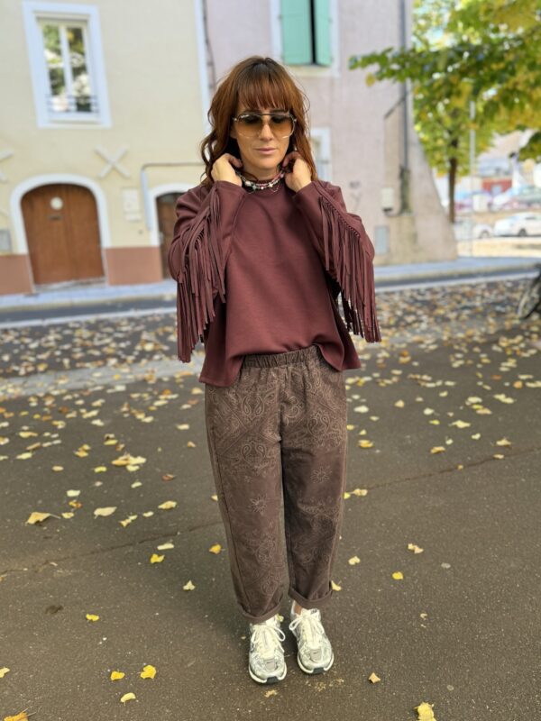 Sweat Indira – Image 3