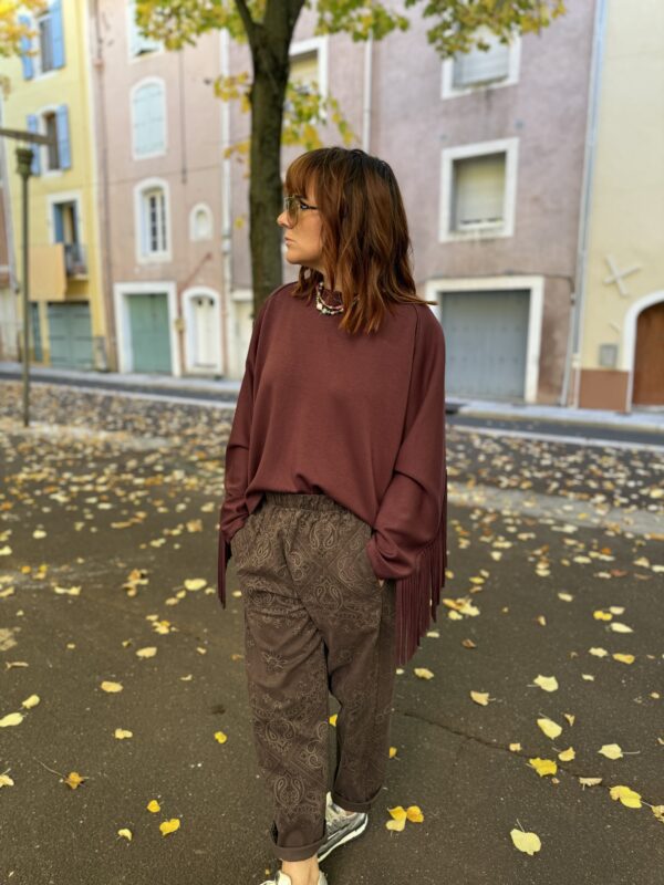 Sweat Indira – Image 2