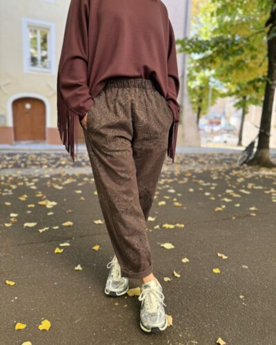 img_6895-3 Pantalon Kyoto bandana