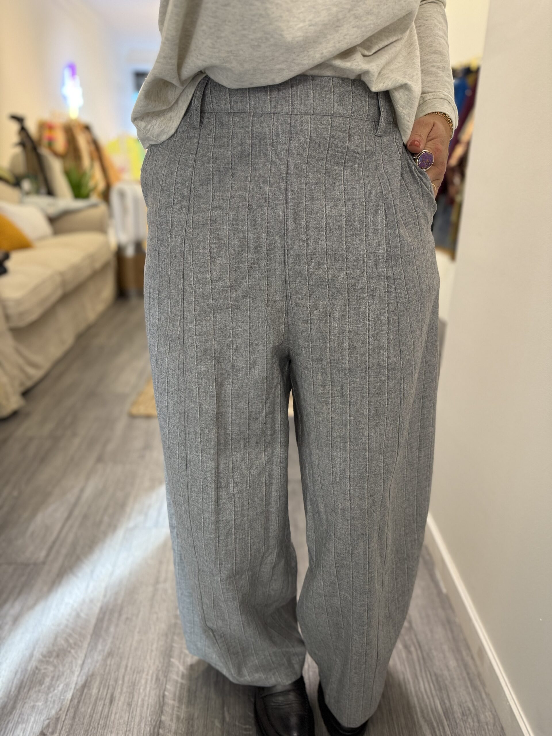 Pantalon Dirow – Image 5
