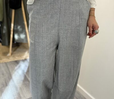 pantalon-dirow-ballon-taille-haute-laine-american-vintage