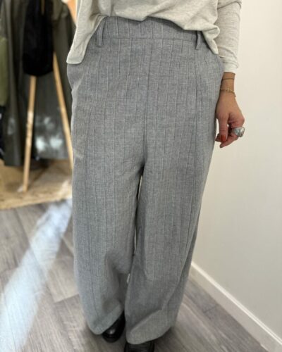img_7079-2 Pantalon Dirow