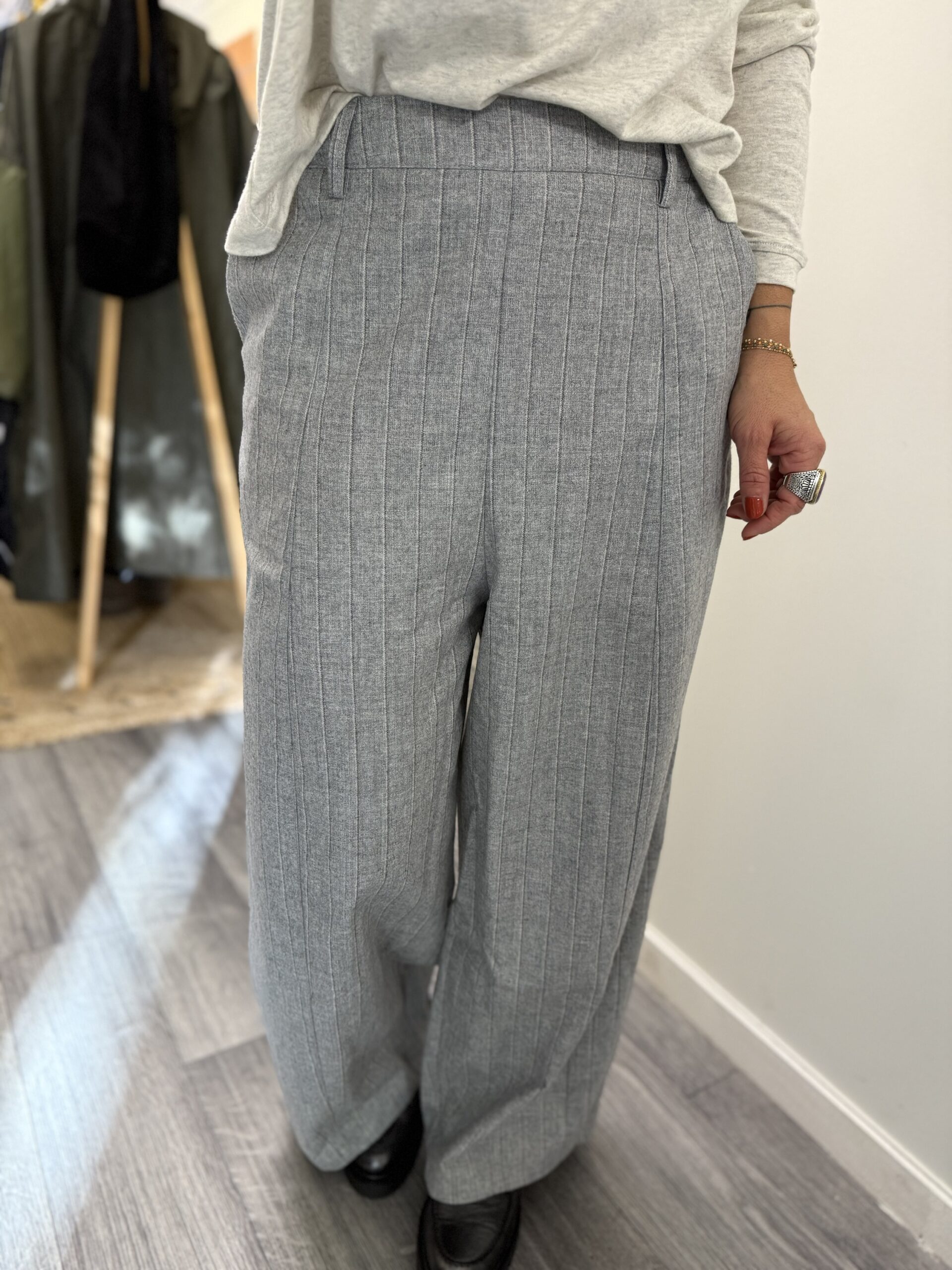 Pantalon Dirow