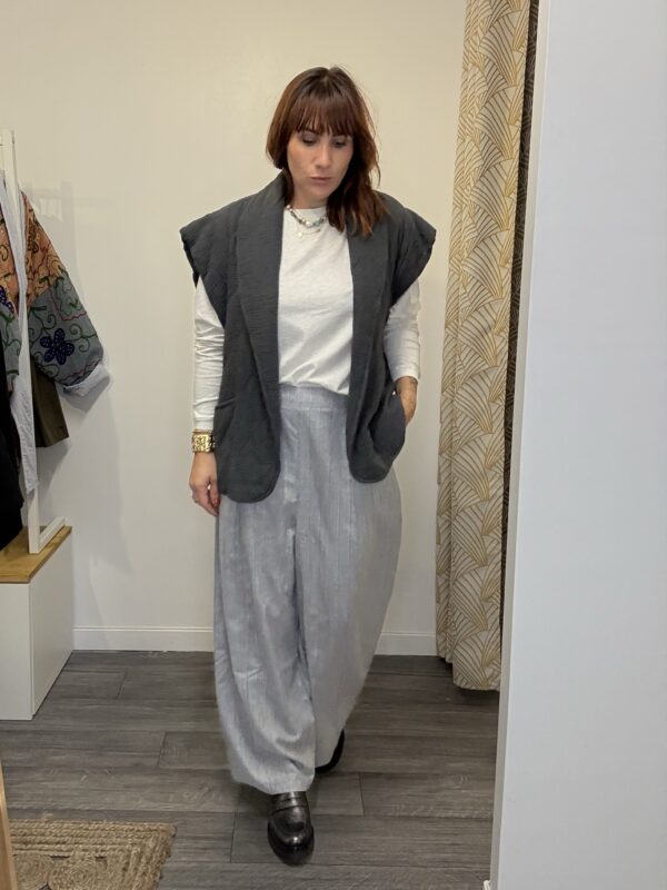 Pantalon Dirow – Image 2