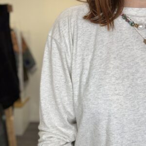 Teeshirt Ypawood