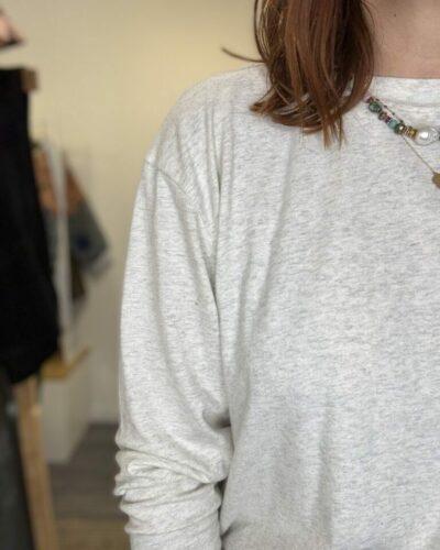 Teeshirt Ypawood