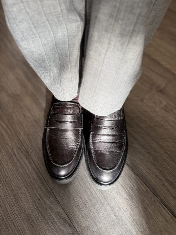 Mocassins Blade – Image 3
