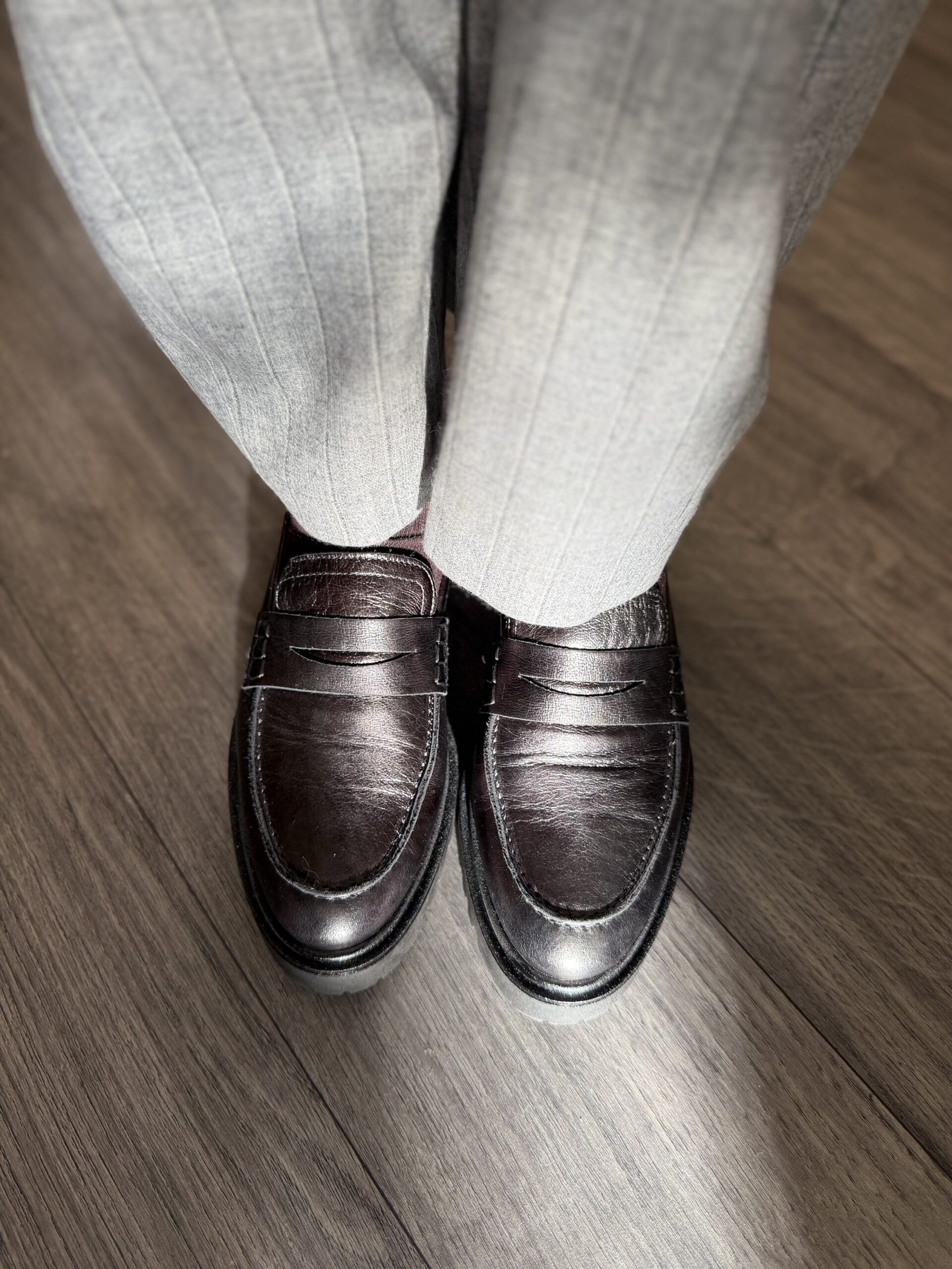 Mocassins Blade – Image 3