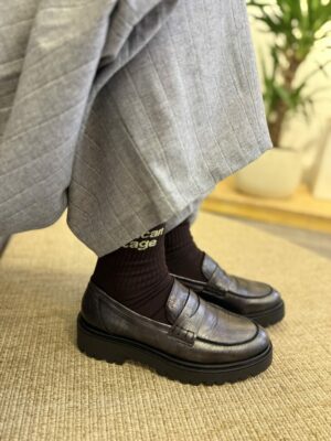 mocassins-blade-cuir-souple-anthracite-laminé