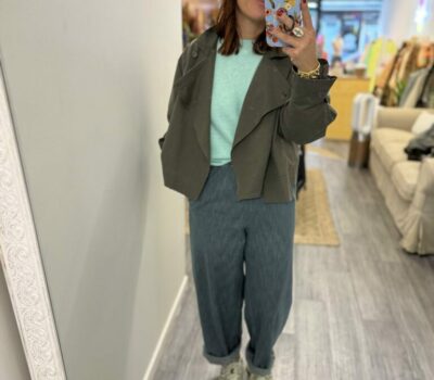 pantalon-ydopark-coupe-carotte-denim-american-vintage